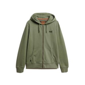 m2013753a-f9n-geweven-hoodie-met-rits-en-logo-superdry-essential-verbleke-schorpioen