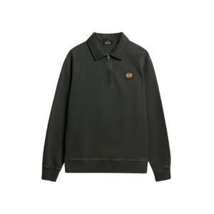 product/s/u/superdry_m2013776a-afb_noir-delave_1.jpg