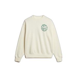 m2014018a-22c-sweatshirt-superdry-lo-fi-outdoors-creme
