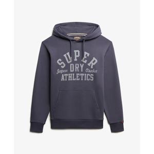 m2014091a-07q-hoodie-superdry-athletic-ess-grijs-gemeleerd