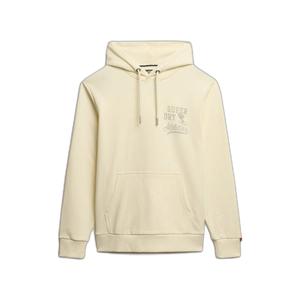m2014091a-8ml-hoodie-superdry-athletic-essentials-wit-gebroken-been-van-de-woestijn