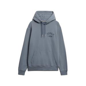 m2014091a-9jo-essentials-sportieve-hoodie-superdry-blauwgrijze-zandsteen