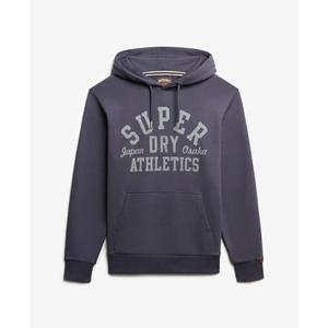 m2014091a-fiu-hoodie-superdry-athletic-essentials-greystone