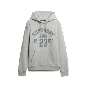 m2014091a-jar-essentials-sportieve-hoodie-superdry-grijs-gevlekte-cadet
