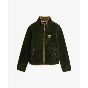 m2014140a-1km-fleece-superdry-outdoor-olijfgroene-overtollige-goederen