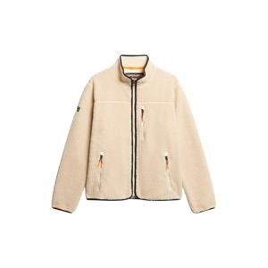 m2014140a-1lg-polaire-volledige-rits-superdry-outdoor-havermout-beige
