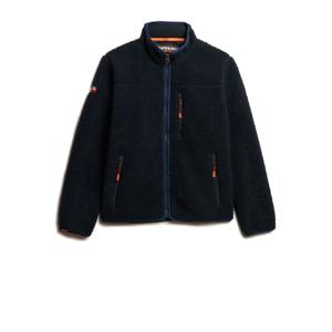 m2014140a-98t-polaire-volledige-rits-superdry-outdoor-eclips-marine