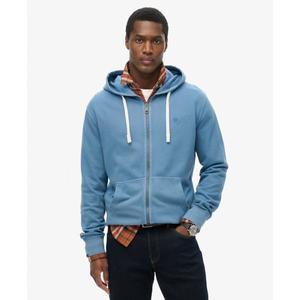 m2014170a-9ej-klassieke-zip-up-hoodie-superdry-essential-saxonyblauw