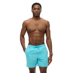 m3010256a-9wt-essentiele-badshort-superdry-aquamarijnblauw