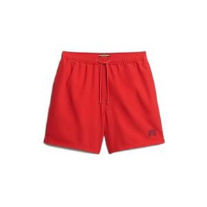 m3010256a-wa7-essentiele-badshort-superdry-rood-rood