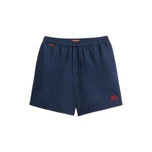 m3010256a-zrn-essentiele-badshort-superdry-diep-marineblauw