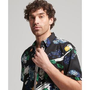 product/s/u/superdry_m4010620a-8rq_2.jpg