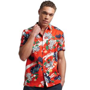 m4010620a-8rs-shirt-superdry-hawaienne-aya-floral-burnt-orange