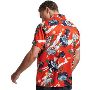 product/s/u/superdry_m4010620a-8rs_1.jpg