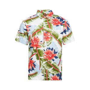 m4010620a-9ai-shirt-met-korte-mouwen-superdry-vintage-hawaiian-optisch-bananenblad
