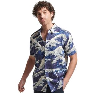 m4010620a-9dl-shirt-superdry-hawaienne-de-grote-golf