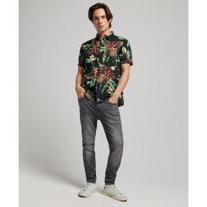 m4010620a-9fc-shirt-superdry-hawaienne-zwarte-ananassen