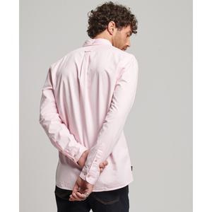 product/s/u/superdry_m4010680a-22r_1.jpg
