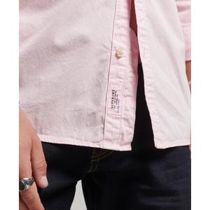 product/s/u/superdry_m4010680a-22r_4.jpg