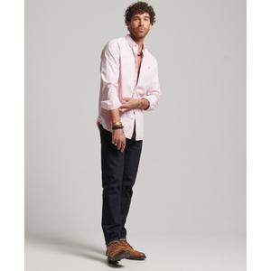 product/s/u/superdry_m4010680a-22r_6.jpg