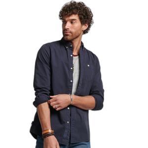 m4010680a-98t-shirt-met-lange-mouwen-superdry-merchant-store-eclips-marineblauw