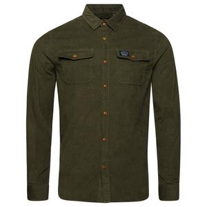 m4010722a-1ip-corduroy-overhemd-superdry-trailsman-donker-mosgroen