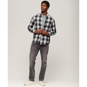 m4010727a-9yk-houthakkershemd-met-lange-mouwen-van-biologisch-katoen-superdry-marineblauw-met-cederruit