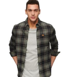 m4010727a-9yl-houthakkershemd-met-lange-mouwen-van-biologisch-katoen-superdry-zwarte-ruit-drayton