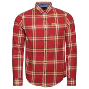 m4010727a-9yp-houthakkershemd-met-lange-mouwen-van-biologisch-katoen-superdry-drayton-rode-ruit