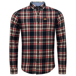 m4010727a-9yq-houthakkershemd-met-lange-mouwen-van-biologisch-katoen-superdry-marineblauw-kansas-ruitje