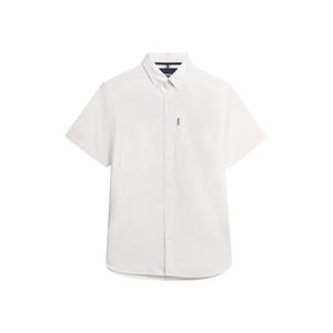 m4010944a-01c-korte-mouwen-hemd-superdry-oxford-optiek