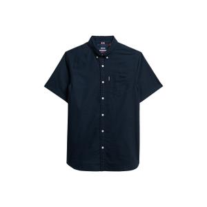 m4010944a-98t-shirt-superdry-oxford-eclips-marine
