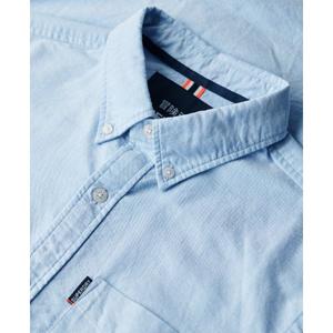 m4010944a-bye-shirt-superdry-klassiek-blauw