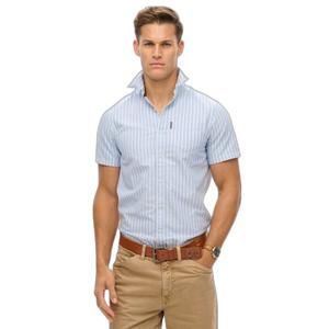 m4010944a-d9j-oxford-shirt-superdry-blauwe-strepen-broker