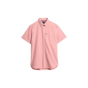m4010944a-f5m-shirt-superdry-oxford-roze-pink-chambray
