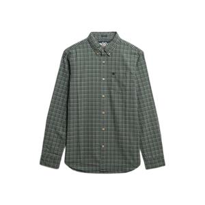 m4011042a-h8a-shirt-superdry-micro-tegels-glanzend-groen