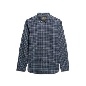 m4011042a-h8g-shirt-superdry-marine-blauwe-schaduwtegels-lauren