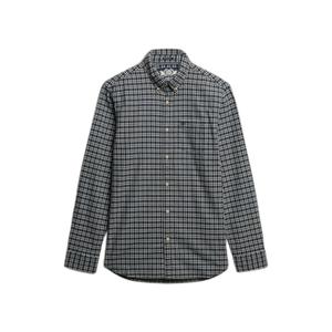 m4011042a-h9b-shirt-superdry-micro-vierkante-blauw-marine-gemeleerd