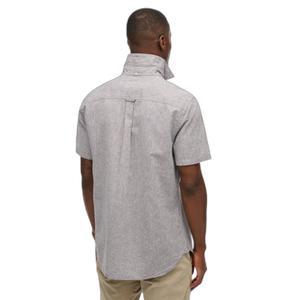 m4011093a-j1z-shirt-superdry-city-asgrijze-chambray