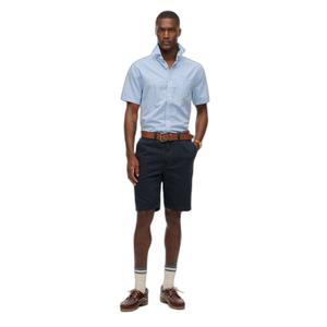 m4011093a-j3a-shirt-superdry-city-lichtblauw-chambray