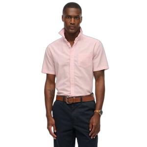 m4011093a-j3b-stadschemise-van-katoen-en-linnen-superdry-chambray-rozenstad