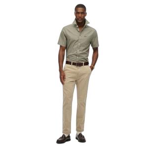 m4011093a-j3c-shirt-superdry-city-groene-baai