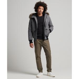product/s/u/superdry_m5011113a-00q_2.jpg