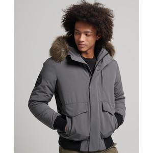 product/s/u/superdry_m5011113a-00q_3.jpg