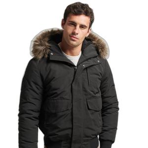 m5011113a-12a-jas-superdry-everest-gitzwart