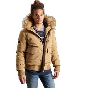 m5011113a-94m-jas-superdry-everest-kameel