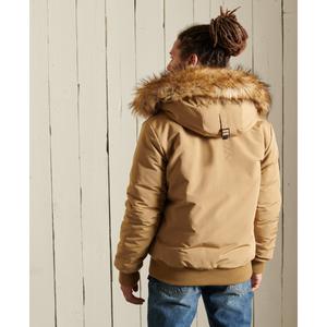 product/s/u/superdry_m5011113a-94m_3.jpg
