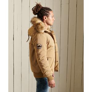 product/s/u/superdry_m5011113a-94m_4.jpg