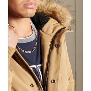 product/s/u/superdry_m5011113a-94m_5.jpg