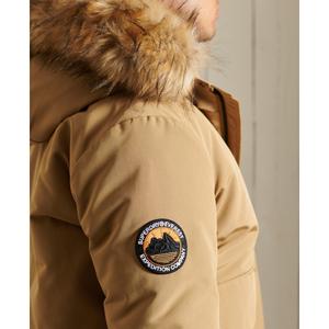 product/s/u/superdry_m5011113a-94m_6.jpg